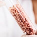 Lab-Grown Meat (1)