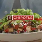 Did Chipotle Focusing on ESG, Not Handwashing, Lead to Food Poisoning?