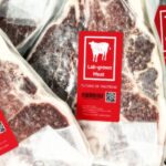 Lab-Grown Beef and Chicken Will Soon Be in Your Local Grocery Store
