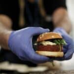 Want Fries with That? Beyond Meat’s Sales Plunge as Consumers Reject Vegan Alternative
